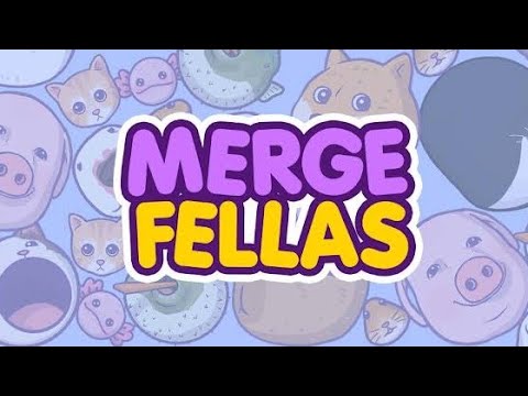 Cara shake 999 aku mencoba menamatkan brainrot lagi tapi menggunakan mod
