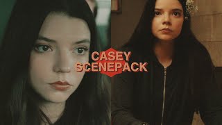 casey - split ( scenepack ) p1