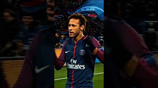 football edit #football #qatarsc #footballedits #edit #japanfootball #fifaworldcup #nymar