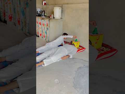 safety Makkhi aur machhar Se bachne Ka Tarika #shorts #viral #akramfunny