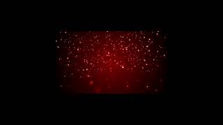 Aus der Ferne (From a distance) - Kristina Werner