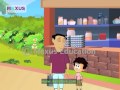 Mastering Multiplication with 2 and 3 Digit Numbers