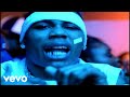 Understanding the Lyrics and Themes