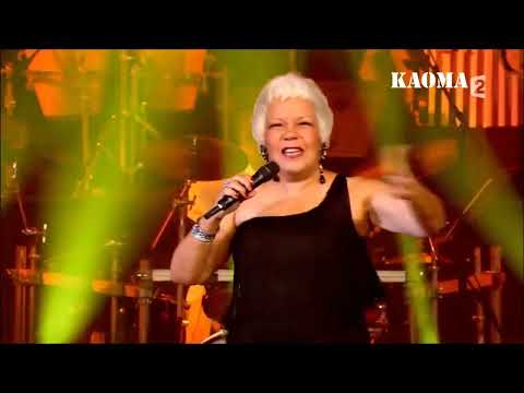KAOMA  LAMBADA /  Loalwa Braz