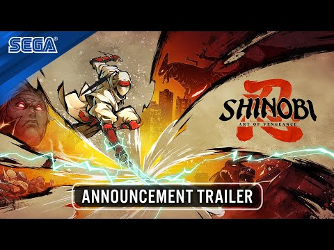 Trailer 3