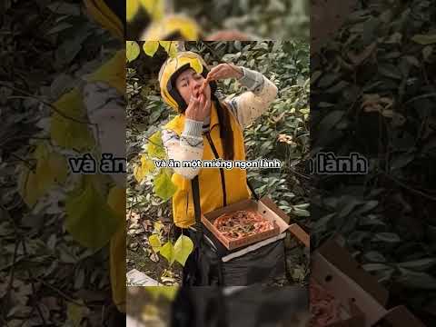 Tưởng qua mặt được khách hàng… ai ngờ nhận cái kết đắng