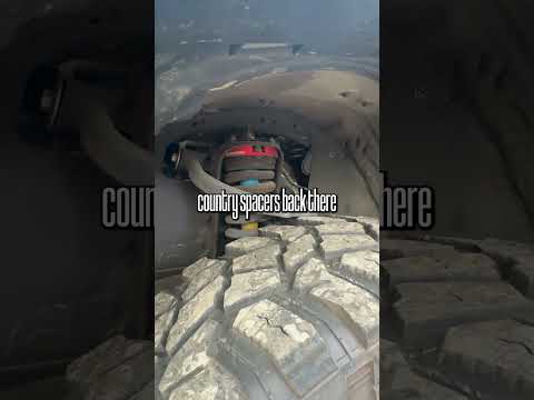 Auction Toyota Tacoma TRD Sport - Why is This Missing?