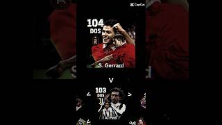 Best point guards eFootball 24 #efootball2024 #pes2021 #viral