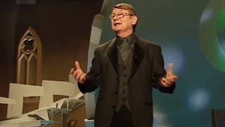 Jak jsem kvůli holkám lyžoval (Josef Dvořák)