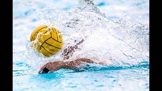 4/9/26 - Boys Varsity Water Polo District 12 Championship 5pm