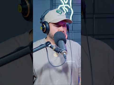 Necesito un consejo #djscuff