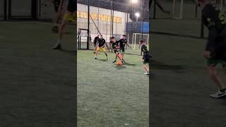 LGR vs LOS TIGRES | Fecha 5 #futbol / Juga en Rooobetttt #potrero