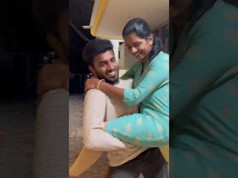 அன்பா சொல்லுங்க??#viral  #comedy #trending #funny #love #shorts #short #shortvideo