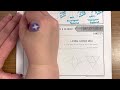 Surface Area and Volume Concepts