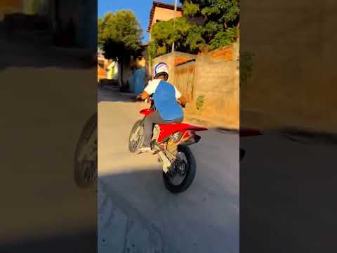 muitos óleo 😪