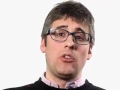 Understanding Political Personas