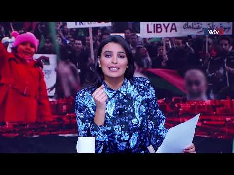 تغطية خاصة | من سرق الثورة؟ وأين ذهب صوت الشعب؟