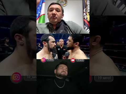 Komanda BARS #shorts #short #sport #video #yutube #boxing #new #rek #top #reels #ufc #mma #post