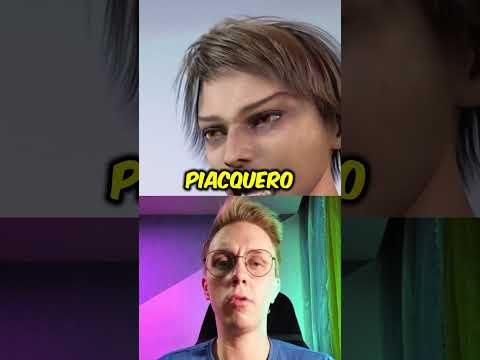 Le morti più stupide delle persone! 😱😭 #Shorts