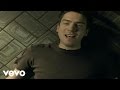 Understanding the Lyrics