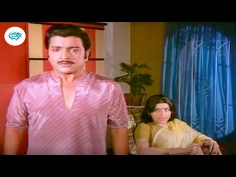 உங்கதிறமைக்குகூழோகஞ்சியோதான் குடிக்கமுடியும்.பட்எங்கபரம்பரையில அப்படிவாழ்ந்துயாருக்கும் பழக்கம்இல்ல