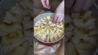 ЛАЙФХАК: Если у меня есть смесь для ванильного пудинга, то готовлю это вместо пудинга! #irinaliss