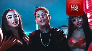 É QUE NOIS DIVIDE OS LUCROS - Boladin 211 (Web Clipe) Oldilla