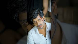 Socha lakhon ka hoga phone pr wo budget wala AI+ Smartphone niklas tarting from Pulse -4499 #Ai+