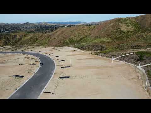 Williams Ranch welcome video