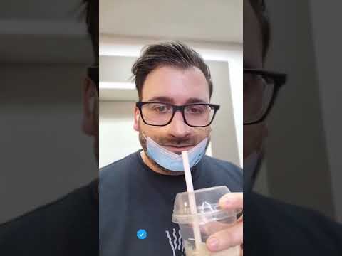 Put your mask up sir !?! π·π (prank) #shorts #toshokango #maskup #prank