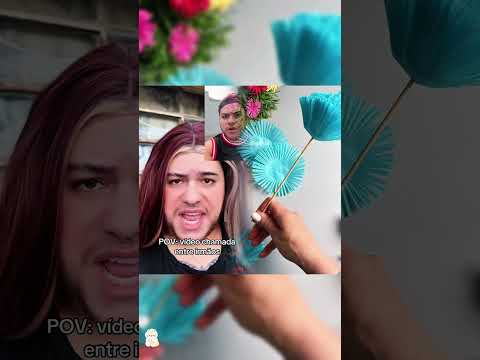 #trending #shortvideo #love #shortvideo #viral #viralvideo #nickelodeon #dance #gaming