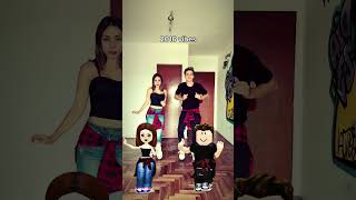 HEAR ME NOW vibes 2016 JAAJAJ