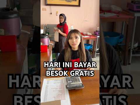 GATAL GATAL MAKSUDNYA ๐๐ป #kokobocil #rickybastila #fellyciaindriyani