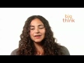Understanding Monkey Social Cognition and Human Biases