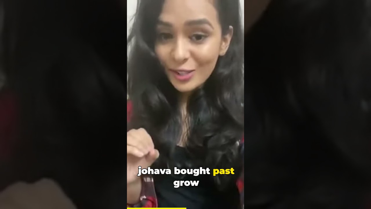 Testimonial Video
