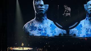 Ed Sheeran - Perfect [Live In Las Vegas 2026]