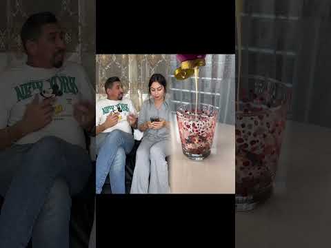 ملي المغربية كتحصل راجلها الخائن  #comedy #funny #shorts #couple #infidelity #ضحك #مغربية