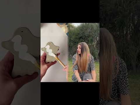 La mamá queNunca reta a la bendi#Youtube#Pov#funny#shorts