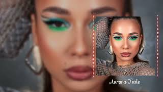 Soren Veyra - Aurora Fade I Best Amazing Music 