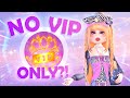 Fashion Contest Challenges and Themes