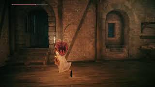 Elden Ring
