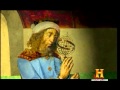 Ancient Greek Astronomy Concepts