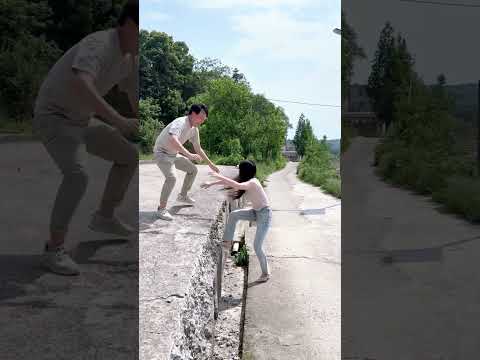 Watch it funny and laugh it out loud.