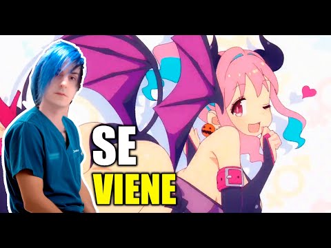 10 DE CADA 9 DENTISTAS 👄👄 Recomiendan ONIMAI para ser FELIZ.