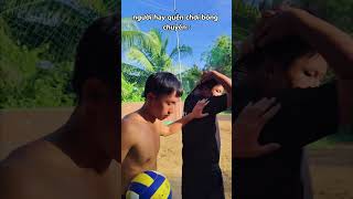 #hoaib52 #volleyball #bongchuyen #xh #funny #xuhuongyoutube