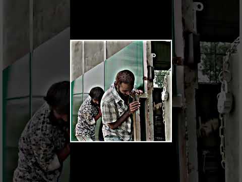 girls power 😈 respect girl 🥹#shorts #viralvideo #respect #whatsappstatus