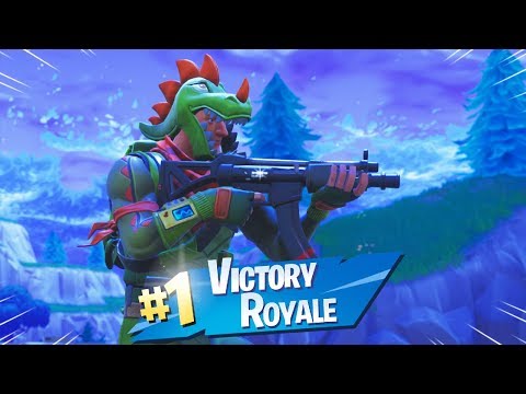 How To Link Xbox Account To Nintendo Switch Fortnite