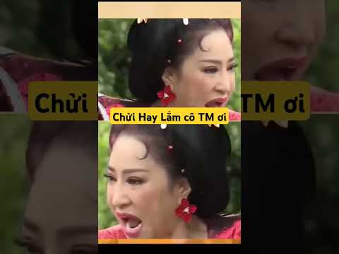 khầy Muốn ai Cúng 10 tỷ thì Gặp Chị Thoại Mỹ p.1 #funny #haihuoc #duet #subscribe