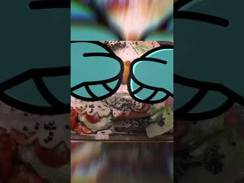 DEJENLO COCINAR ๐ฃ๏ธ๐ฅ