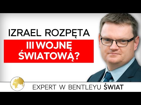 Minister edukacji chce uczyć dzieci mastu*bacji! Radek Pogoda [Expert w Bentleyu Świat]